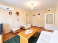 Продава 3-стаен град Русе , Здравец Изток , 80 кв.м | 75470789 — Imoti.com Продава 3-стаен град Русе , Здравец Изток , 80 кв.м | 75470789