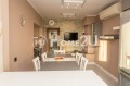 Продава 4-СТАЕН, град София, Дружба 1 • 255000 € • 77455669 4 — Holmes.bg Продава 4-СТАЕН, град София, Дружба 1 • 255000 € • 77455669 4