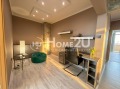 Продава 4-СТАЕН, град София, Дружба 1 • 255000 € • 77455669 6 — Holmes.bg Продава 4-СТАЕН, град София, Дружба 1 • 255000 € • 77455669 6
