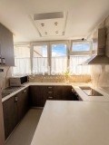 Продава 4-СТАЕН, град София, Дружба 1 • 255000 € • 77455669 7 — Holmes.bg Продава 4-СТАЕН, град София, Дружба 1 • 255000 € • 77455669 7