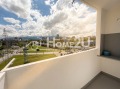 Продава 4-СТАЕН, град София, Дружба 1 • 255000 € • 77455669 13 — Holmes.bg Продава 4-СТАЕН, град София, Дружба 1 • 255000 € • 77455669 13