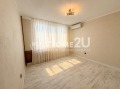 Продава 4-СТАЕН, град София, Дружба 1 • 255000 € • 77455669 8 — Holmes.bg Продава 4-СТАЕН, град София, Дружба 1 • 255000 € • 77455669 8