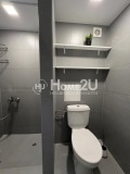 Продава 4-СТАЕН, град София, Дружба 1 • 255000 € • 77455669 12 — Holmes.bg Продава 4-СТАЕН, град София, Дружба 1 • 255000 € • 77455669 12