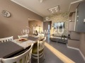 Продава 4-СТАЕН, град София, Дружба 1 • 255000 € • 77455669 3 — Holmes.bg Продава 4-СТАЕН, град София, Дружба 1 • 255000 € • 77455669 3