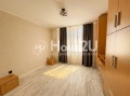 Продава 4-СТАЕН, град София, Дружба 1 • 255000 € • 77455669 9 — Holmes.bg Продава 4-СТАЕН, град София, Дружба 1 • 255000 € • 77455669 9