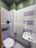 Продава 4-СТАЕН, град София, Дружба 1 • 255000 € • 77455669 11 — Holmes.bg Продава 4-СТАЕН, град София, Дружба 1 • 255000 € • 77455669 11