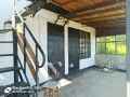Продава КЪЩА, област Варна, гр. Бяла • 176000 € / 344226.08 лв. • 88748861 7 — Holmes.bg Продава КЪЩА, област Варна, гр. Бяла • 176000 € / 344226.08 лв. • 88748861 7