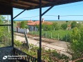 Продава КЪЩА, област Варна, гр. Бяла • 176000 € / 344226.08 лв. • 88748861 1 — Holmes.bg Продава КЪЩА, област Варна, гр. Бяла • 176000 € / 344226.08 лв. • 88748861 1