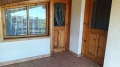 Продава КЪЩА, област Варна, гр. Бяла • 176000 € / 344226.08 лв. • 88748861 9 — Holmes.bg Продава КЪЩА, област Варна, гр. Бяла • 176000 € / 344226.08 лв. • 88748861 9