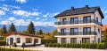 Продава КЪЩА, област Благоевград, с. Баня • 140000 € • 57225537 4 — Holmes.bg Продава КЪЩА, област Благоевград, с. Баня • 140000 € • 57225537 4