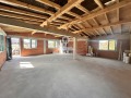 Продава КЪЩА, област Благоевград, с. Баня • 140000 € • 57225537 7 — Holmes.bg Продава КЪЩА, област Благоевград, с. Баня • 140000 € • 57225537 7