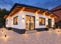 Продава КЪЩА, област Благоевград, с. Баня • 140000 € • 57225537 2 — Holmes.bg Продава КЪЩА, област Благоевград, с. Баня • 140000 € • 57225537 2