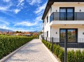Продава КЪЩА, област Благоевград, с. Баня • 140000 € • 57225537 3 — Holmes.bg Продава КЪЩА, област Благоевград, с. Баня • 140000 € • 57225537 3