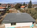 Продава КЪЩА, област Благоевград, с. Баня • 140000 € • 57225537 8 — Holmes.bg Продава КЪЩА, област Благоевград, с. Баня • 140000 € • 57225537 8