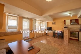 Продава 2-СТАЕН | Imot.bg — малка снимка 2