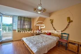 Продава 2-СТАЕН | Imot.bg — малка снимка 6