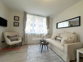 2-СТАЕН, 71 m2 - Holmes.bg 2-СТАЕН, 71 m2