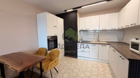 Обява Продава 2-СТАЕН,град Пловдив, Гагарин>
