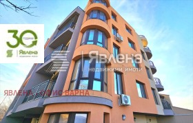 Продава 2-стаен, с. Кранево