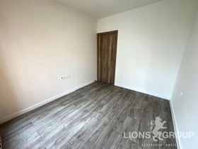 3-СТАЕН, 85 m2 - Holmes.bg 3-СТАЕН, 85 m2