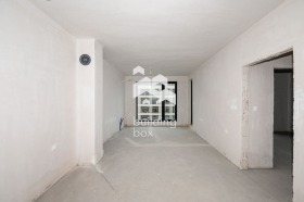 3-СТАЕН, 94 m2 - Holmes.bg 3-СТАЕН, 94 m2
