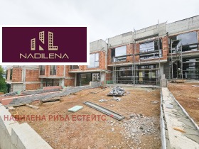 Обява Продава КЪЩА,град София, Бояна