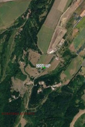 ПАРЦЕЛ, 2 000 m2 - Holmes.bg ПАРЦЕЛ, 2 000 m2