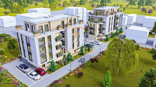 Продава 2-СТАЕН, град Пловдив, Прослав • 107310 € / 209880.12 лв. • 68818132 1 — Holmes.bg Продава 2-СТАЕН, град Пловдив, Прослав • 107310 € / 209880.12 лв. • 68818132 1