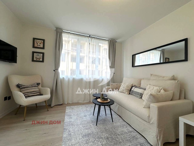 Продава 2-СТАЕН, област Бургас, к.к. Слънчев бряг • 89900 € / 175829.12 лв. • 77279846 1 — Holmes.bg Продава 2-СТАЕН, област Бургас, к.к. Слънчев бряг • 89900 € / 175829.12 лв. • 77279846 1