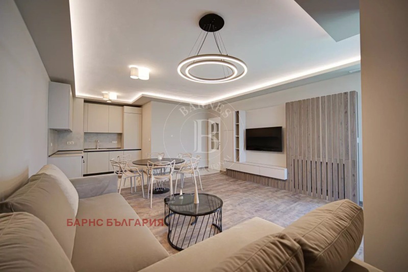 Продава 3-СТАЕН, град София, Симеоново • 349000 € • 82468175 1 — Holmes.bg Продава 3-СТАЕН, град София, Симеоново • 349000 € • 82468175 1