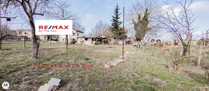 Продава  Къща, област Варна, с. Куманово • 94 500 EUR • ID 25456066 — holmes.bg - [1] 