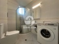 Продава 2-СТАЕН, област Бургас, к.к. Слънчев бряг • 89900 € / 175829.12 лв. • 77279846 6 — Holmes.bg Продава 2-СТАЕН, област Бургас, к.к. Слънчев бряг • 89900 € / 175829.12 лв. • 77279846 6
