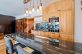 Продава 2-стаен град София , Манастирски ливади , 92 кв.м | 55851039 — Imoti.com Продава 2-стаен град София , Манастирски ливади , 92 кв.м | 55851039