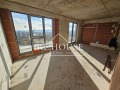 Продава 3-СТАЕН, град Варна, Изгрев • 192053 € / 375623.02 лв. • 10676972 1 — Holmes.bg Продава 3-СТАЕН, град Варна, Изгрев • 192053 € / 375623.02 лв. • 10676972 1