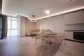 Продава 3-СТАЕН, град София, Симеоново • 349000 € • 82468175 4 — Holmes.bg Продава 3-СТАЕН, град София, Симеоново • 349000 € • 82468175 4