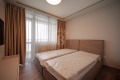 Продава 3-СТАЕН, град София, Симеоново • 349000 € • 82468175 8 — Holmes.bg Продава 3-СТАЕН, град София, Симеоново • 349000 € • 82468175 8