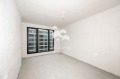 Продава 3-СТАЕН, град Пловдив, Тракия • 148000 € • 65743305 10 — Holmes.bg Продава 3-СТАЕН, град Пловдив, Тракия • 148000 € • 65743305 10