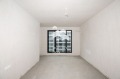 Продава 3-СТАЕН, град Пловдив, Тракия • 148000 € • 65743305 9 — Holmes.bg Продава 3-СТАЕН, град Пловдив, Тракия • 148000 € • 65743305 9