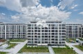 Продава 3-СТАЕН, град Пловдив, Тракия • 148000 € • 65743305 8 — Holmes.bg Продава 3-СТАЕН, град Пловдив, Тракия • 148000 € • 65743305 8