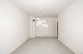 Продава 3-СТАЕН, град Пловдив, Тракия • 148000 € • 65743305 13 — Holmes.bg Продава 3-СТАЕН, град Пловдив, Тракия • 148000 € • 65743305 13