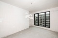 Продава 3-СТАЕН, град Пловдив, Тракия • 148000 € • 65743305 11 — Holmes.bg Продава 3-СТАЕН, град Пловдив, Тракия • 148000 € • 65743305 11