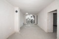 Продава 3-СТАЕН, град Пловдив, Тракия • 148000 € • 65743305 1 — Holmes.bg Продава 3-СТАЕН, град Пловдив, Тракия • 148000 € • 65743305 1