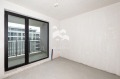 Продава 3-СТАЕН, град Пловдив, Тракия • 148000 € • 65743305 4 — Holmes.bg Продава 3-СТАЕН, град Пловдив, Тракия • 148000 € • 65743305 4