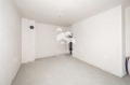 Продава 3-СТАЕН, град Пловдив, Тракия • 148000 € • 65743305 12 — Holmes.bg Продава 3-СТАЕН, град Пловдив, Тракия • 148000 € • 65743305 12