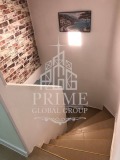 Продава МЕЗОНЕТ, град Бургас, Меден рудник - зона Б • 69000 € • 60054711 6 — Holmes.bg Продава МЕЗОНЕТ, град Бургас, Меден рудник - зона Б • 69000 € • 60054711 6