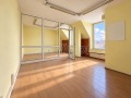 Продава ОФИС, град Варна, Гръцка махала • 380000 € • 53257799 14 — Holmes.bg Продава ОФИС, град Варна, Гръцка махала • 380000 € • 53257799 14