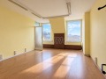 Продава ОФИС, град Варна, Гръцка махала • 380000 € • 53257799 12 — Holmes.bg Продава ОФИС, град Варна, Гръцка махала • 380000 € • 53257799 12