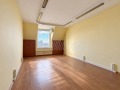 Продава ОФИС, град Варна, Гръцка махала • 380000 € • 53257799 7 — Holmes.bg Продава ОФИС, град Варна, Гръцка махала • 380000 € • 53257799 7