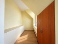 Продава ОФИС, град Варна, Гръцка махала • 380000 € • 53257799 11 — Holmes.bg Продава ОФИС, град Варна, Гръцка махала • 380000 € • 53257799 11