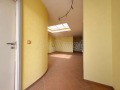 Продава ОФИС, град Варна, Гръцка махала • 380000 € • 53257799 13 — Holmes.bg Продава ОФИС, град Варна, Гръцка махала • 380000 € • 53257799 13